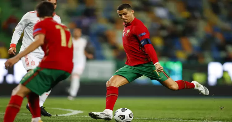 24看球直播网_24看球直播网全面体育直播赛事直播_24看球直播网无插件体育直播赛事观看-24直播